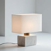 Bacadolo Table Lamp BCTD-204
